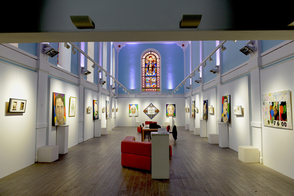 Salle Expo 04 2019 600x400